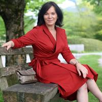 Отзыв от Татьяна - Visa DTV